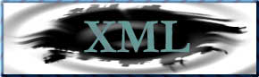XML
